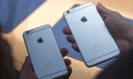 Các tín đồ của Apple tại nhiều thị trường lớn đã có thể đặt mua trực tuyến iPhone 6 ngay từ hôm nay. 