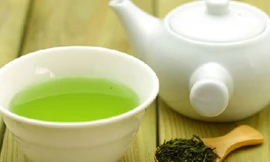 Bí quyết ngừa ung thư 'cậu nhỏ' bằng liệu pháp tự nhiên