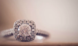 Ảnh minh họa: Sheknows.