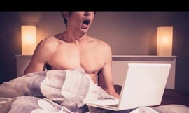 Ảnh minh họa: Internet