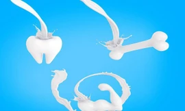 Những lý do phổ biến làm tăng đáng kể nguy cơ ung thư