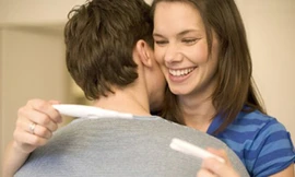 Khi nào không nên thụ thai?