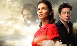 Đâu là ranh giới giữa ước mơ và tham vọng