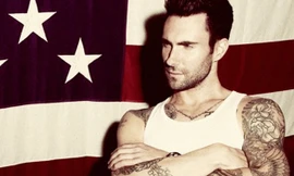 Phụ nữ thích nhất bộ phận nào trên cơ thể đàn ông?