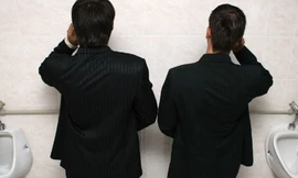 Ảnh minh họa: Gawker.com.