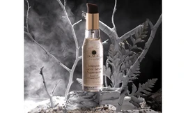 Một góc nhìn khác về phẩm chất Do Thái