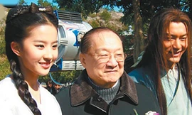 'Tuổi thơ dữ dội' của khán giả với truyện, phim chưởng Kim Dung