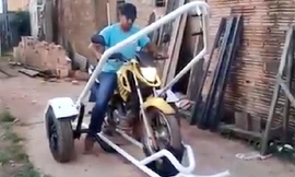 Ảnh từ video.