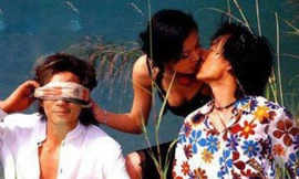 Ảnh minh họa. Nguồn: Internet