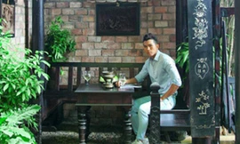 Showbiz Việt: Giàu có hay chỉ là cơn cuồng khoe của?