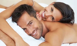 Đã "nâng niu" hết mình mà "súng" vẫn ỉu