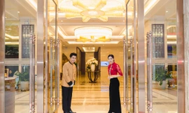 Tết Mường Thanh: gìn giữ văn hóa truyền thống