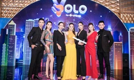 VPBank ra mắt YOLO- ngân hàng số tích hợp tiện ích cho thế hệ mới