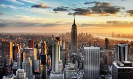 “Bậc thầy” kinh doanh BĐS Mỹ lần đầu tiên đào tạo tại Việt Nam