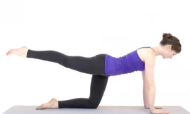 Ảnh: muntedkowhai.