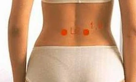 Bài thuốc chữa đái dầm