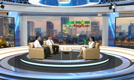 Gỡ nút thắt cho mô hình kinh doanh mới