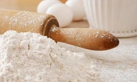 Ăn càng nhiều thịt mỡ, chàng càng khó “lên đỉnh“