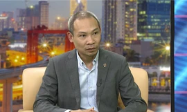 Sửa Luật Đầu tư và Luật Doanh nghiệp cơ hội để doanh nghiệp Việt phát triển