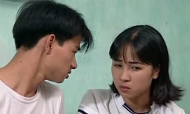 Những “bóng hồng” của Xuân Bắc trên màn ảnh ngày ấy - bây giờ