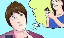 Ảnh minh họa: Wikihow.