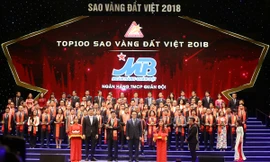 Được quảng cáo miễn phí với gói sản phẩm “SME Care by MB”