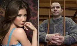 Mỹ trao đổi 10 gián điệp để lấy 4 gián điệp của họ bị Nga bắt giữ. (Ảnh: AP)