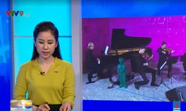 Sáng phương Nam – “Lấy lòng” khán giả nhờ sự gần gũi