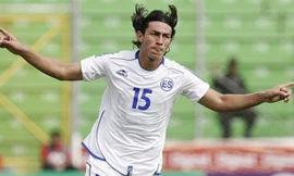 Pacheco không còn thi đấu từ năm 2013 do án treo giò.