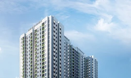 Hiểu sao cho đúng về việc thế chấp dự án của các Chủ đầu tư