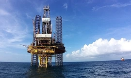 PVN về đích sớm các kế hoạch tài chính năm 2019 trước 2 tháng