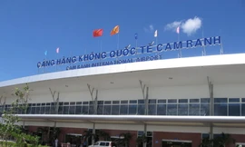 The Costa Nha Trang-Viên ngọc của thiên đường nghỉ dưỡng đầy tiềm năng