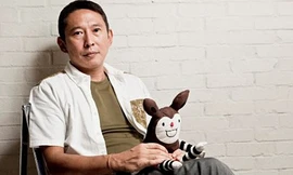 Nữu Thừa Trạch bị tố cưỡng hiếp nữ nhân viên