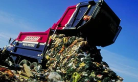 Ảnh minh họa: blogspot.com 