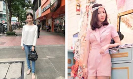 Nữ diễn viên thiệt mạng sau khi sở hữu xế sang đầu đời