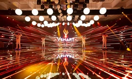 Công bố mức giá gây ‘sốc’, Vsmart gây bão thị trường