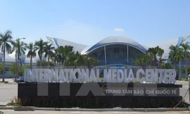 Đà Nẵng tập trung hoàn thiện chuẩn bị cho Tuần lễ cấp cao APEC