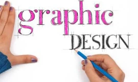 Những nghề không cần bỏ vốn vẫn 'kiếm tiền như nước'