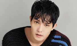 Hành vi đồi trụy, chà đạp phụ nữ của 5 sao nam Hàn Quốc