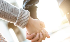 Prudential triển khai chương trình khuyến mại ‘Quà trọn yêu thương’ 