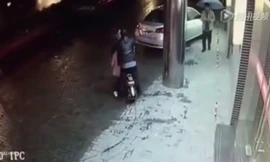 Ảnh cắt từ clip