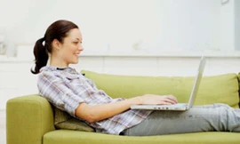 Ít vận động là thói quen dễ gây sỏi thận, sỏi mật. 