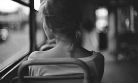 Nữ MC 35 tuổi bị trầm cảm 2 năm nay