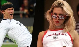 "Yêu" trước khi thi đấu có làm giảm hiệu suất của các cầu thủ bóng đá dự World Cup? 