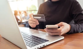 Từ nay, khách hàng có thể thanh toán phí bảo hiểm của Chubb Life qua Payoo