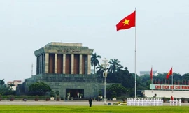 24 giờ khám phá trọn vẹn cho người đến Hà Nội lần đầu