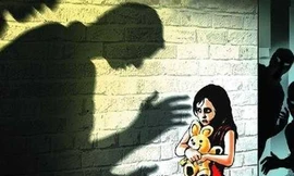 14% trẻ em bị xâm hại, ai cũng nghĩ 'nó chừa con mình ra'