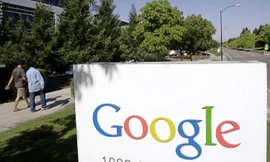 Google 'chiến đấu' với nạn đánh cắp mật khẩu