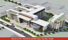 Học sinh Đa Trí Tuệ MIS đạt giải xuất sắc ‘thách thức tư duy thuật toán-Bebras'