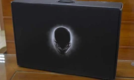 Laptop chơi game giá bằng một xe SH